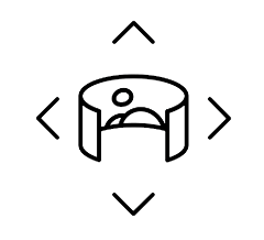 Service Icon